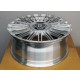 Кованые диски R20 Aito