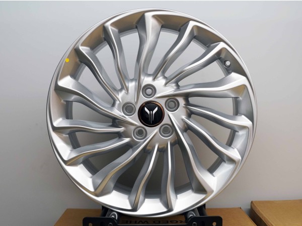 Оригинальные диски R20 для Voyah Dreamer