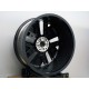 Оригинальные диски R21 Black LiXiang L6/L7/L8/L9 (2025)