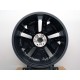Оригинальные диски R21 Black LiXiang L6/L7/L8/L9 (2025)