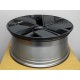 Оригинальные диски R21 Black LiXiang L6/L7/L8/L9 (2025)