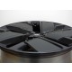 Оригинальные диски R21 Black LiXiang L6/L7/L8/L9 (2025)