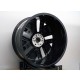 Оригинальные диски R21 LiXiang L6/L7/L8/L9 (2025)