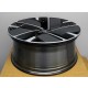 Оригинальные диски R21 LiXiang L6/L7/L8/L9 (2025)