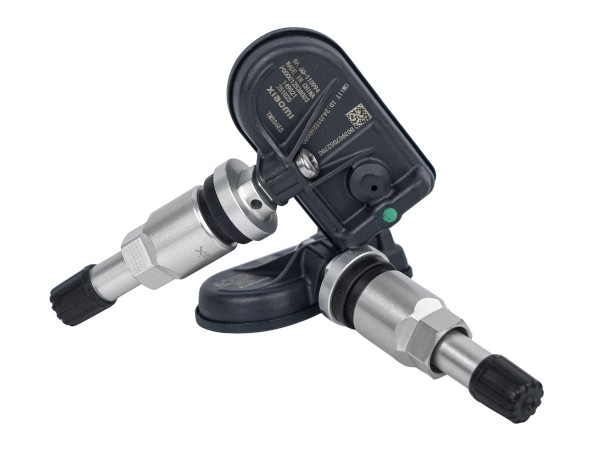 Датчики давления шин Xiaomi YU7 (оригинал)