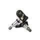 Датчики давления шин CGSulit (Metal Valve)
