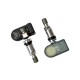 Датчики давления шин CGSulit (Metal Valve)