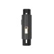 Переходник CCS2 - GB/T DC 400А для быстрой зарядки