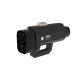 Переходник CCS2 - GB/T DC 400А для быстрой зарядки