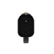 Переходник CCS2 - GB/T DC 400А для быстрой зарядки