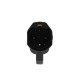 Переходник CCS2 - GB/T DC 400А для быстрой зарядки