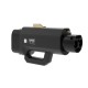 Переходник CCS2 - GB/T DC 400А для быстрой зарядки