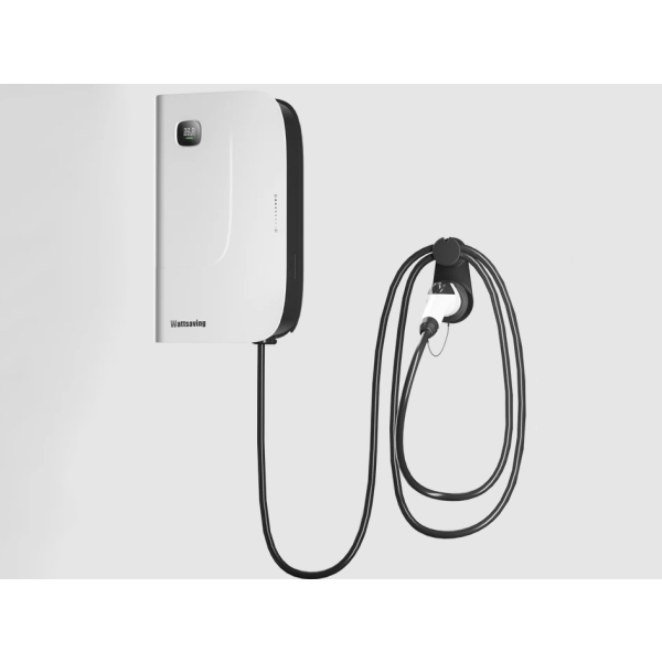Быстрая зарядка GB-T DC Wattsaving H...