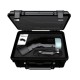 Переходник GB/T - Chadeno 250А 600VDC для быстрой зарядки DC