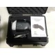 Переходник GB/T - Chadeno 250А 600VDC для быстрой зарядки DC